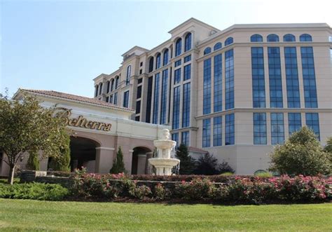 THE 10 CLOSEST Hotels to Belterra Park Cincinnati 